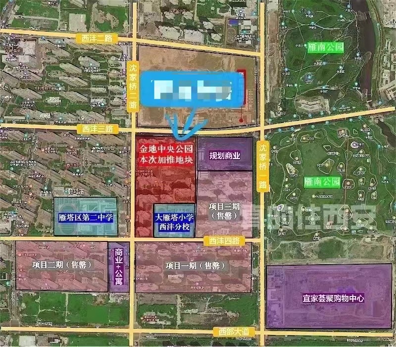 配套图