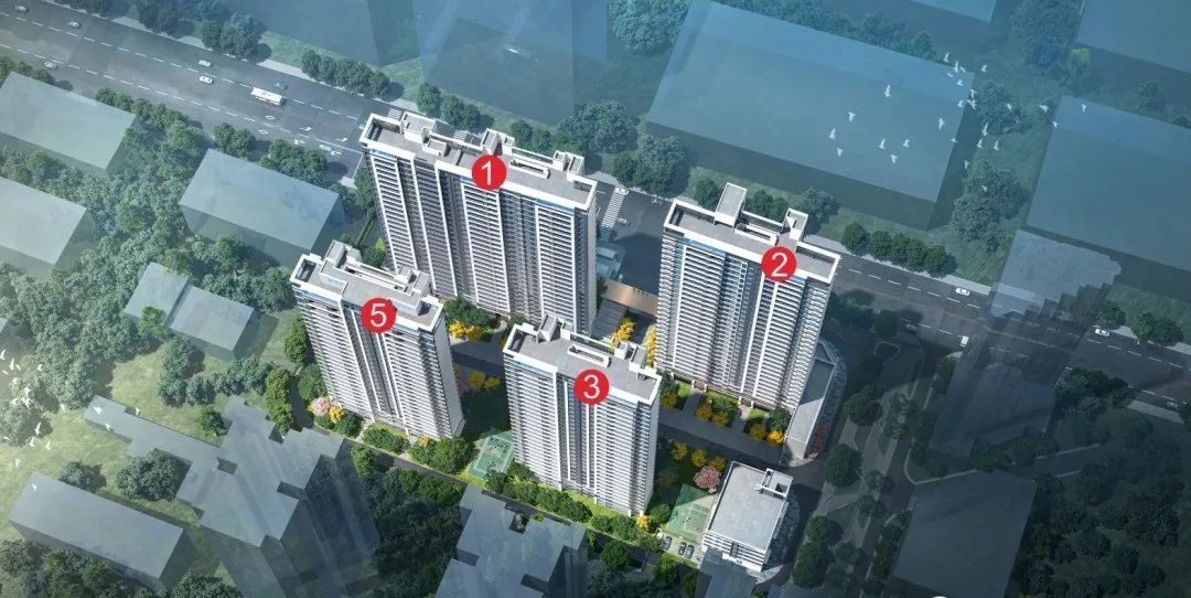 配套图